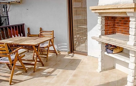 ID 13372 Dom w Villa Etera 1 Zdjęcie 10